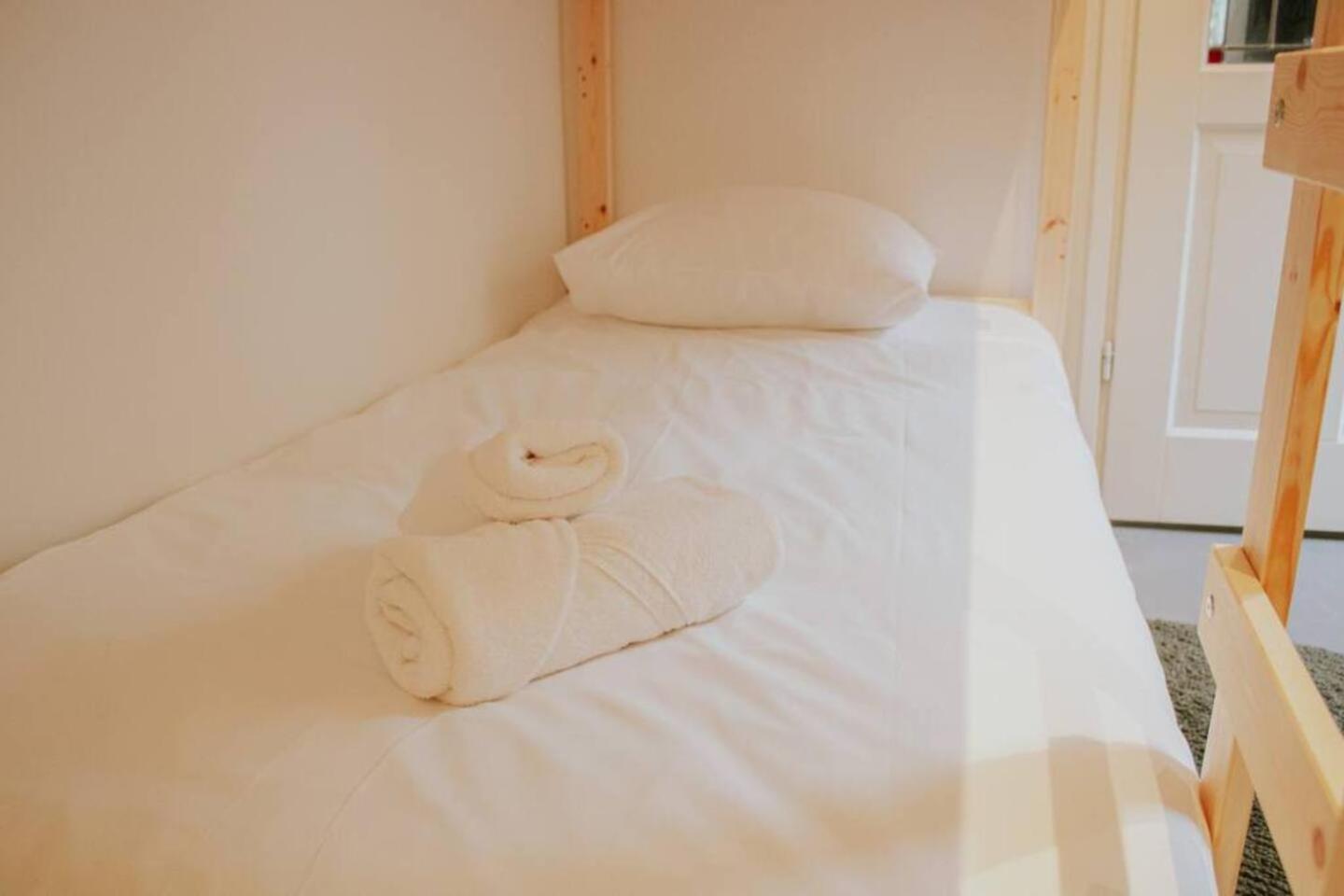 Boutique 2Br Apt With Garden At Fontys Tilburg Zewnętrze zdjęcie
